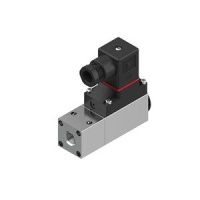 061B004066 Danfoss реле давления, MBC5100
