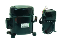 T 2140E компрессор Embraco