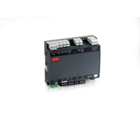 084B4181 Danfoss AK-CC55 контроллер испарителя. Компактная версия (Пром. Упаковка)