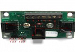 TCONN6J000 "T"-разветвитель для докальной сети