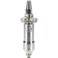 027B0930 Danfoss клапан пилотный постоянного давления CVPP-L, -0,66-7 бар