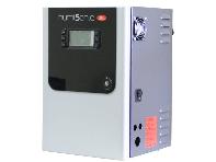 UQ09CD0000 ПАНЕЛЬ УПРАВЛЕНИЯ (ВЕДУЩАЯ) QUADRO EL. PER UMIDIFICATORE AD ULTRASUONI - VERS.COMPLETE 600W