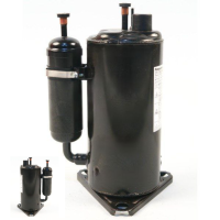 Роторный компрессор для кондиционера Landa QYG-C139Y