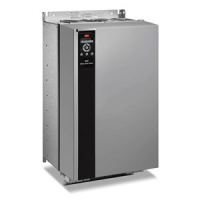 131L9913 Преобразователь частоты FC-101P90KT4E20H2XXXXXXSXXXXAXBXCXXXXDX