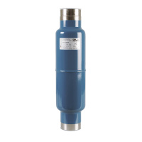 GDX-67/80 ESK Schultze шумоглушитель
