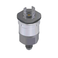 060G0090 Danfoss датчик давления AKS32R