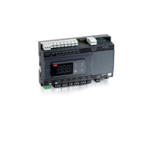 084B4183 Danfoss AK-CC55 контроллер испарителя. Версия с дисплеем, для 1 клапана (Пром. Упаковка)
