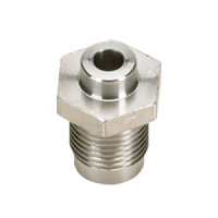 068F0533 Danfoss запчасть для клапана AKVA 10-8: вставка
