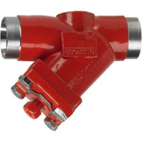 148B5447 Danfoss корпус фильтра FIA 25