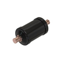 023Z1462 Danfoss DCB 084S Фильтр-осушитель