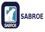 Масло Sabroe