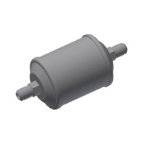 023Z1415 Danfoss DMB 163 Фильтр-осушитель