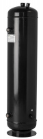 Вертикальный ресивер Becool BC-LR-32,5 2SG (PR36)