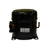 T 6220E компрессор Embraco