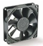 Вентилятор NMB 3108NL-05W-B40 постоянного тока DC