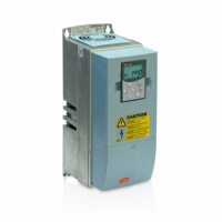 NXL001255H ИНВЕРТЕР NXL INVERTER COD.CAASA NXL00125C5H1SSS, AMP.12, TENSIONE: 400V - KW 5,5, IP54 CON PANNELLO COMANDI, CON FILTRO RFI