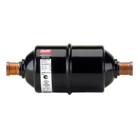 023Z503191 Danfoss DCL164S фильтр-осушитель