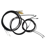 080G0205 Danfoss датчик температуры ACCPBT