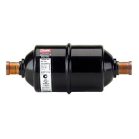 023Z503491 Danfoss DCL167S фильтр-осушитель