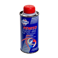 FUCHS RENISO PAG 46 (0,25 л)