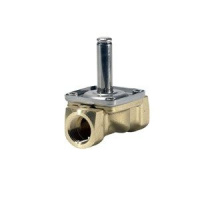 032U6525 Danfoss электромагнитный клапан, EV220B, NPT, 1, EPDM, НЗ