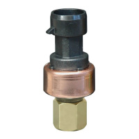 061H5142 Danfoss датчик давления NSK