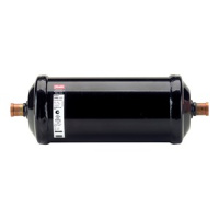 023Z1479 Danfoss DMB 304S Фильтр-осушитель
