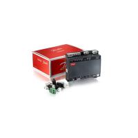 084B4084 Danfoss контроллер испарителя AK-CC55 (версия для 3-х клапанов)