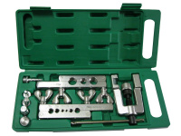 Разбортовка Becool BC-275