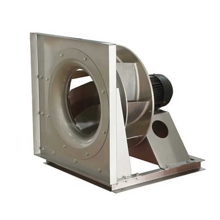 Вентилятор Longwell RLM-1000 PLUG FANS