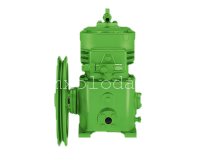 Компрессор Bitzer IV