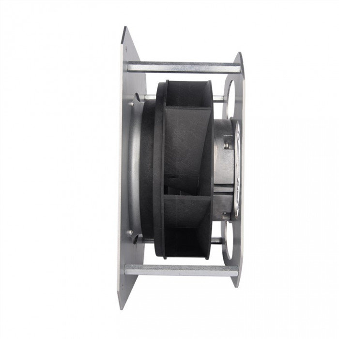 Вентилятор Longwell LWBE225-PS-04 EC PLUG FANS