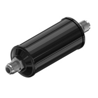 023Z0193 Danfoss Фильтр-осушитель DML 306, (3/4", 19 мм, под отбортовку)
