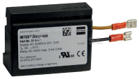 T00EC01A Прибор защиты INT69, 220-240V 40-60Hz для компрессоров Frascold