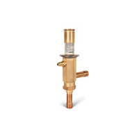 034N0084 Danfoss CPCE 22 Клапан регулятор производительности