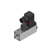 061B001066 Danfoss реле давления, MBC5100