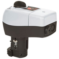 082H0161 Электропривод Danfoss AME 435, 24В