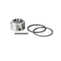 042N4805 Danfoss набор для ремонта пневмоклапана AV210