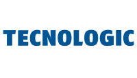 Инструкции Tecnologic