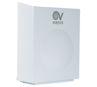 Вентилятор Vortice CA 150 Q WE D канальный