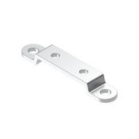 009G7089 Комплект крепёжный GBC 6s - 12s (1/4" - 1/2"; 6 - 12 мм)