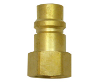 Адаптер CPS AD12