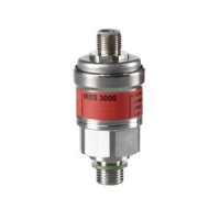 060G1546 Danfoss преобразователь давления MBS3000