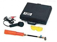 Ультрафиолетовый течеискатель CPS UV 152 UN