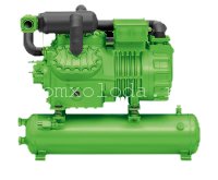 F302H/S6F-30.2