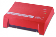 WEBG0000B0 ШЛЮЗ GATEWAY ETHERNET BASE