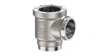 148B6730 Danfoss Корпус для клапана SVL 80 SD ANG 65 бар
