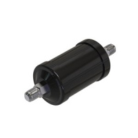 023Z1411 Danfoss DMB 083 Фильтр-осушитель