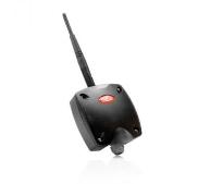 EW00AB2020 ТОЧКА ДОСТУПА ACCESS POINT, BLACK ENCL., 24VAC, 19CM ANTENNA