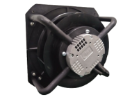 Вентилятор Fans-tech SC355F5-112